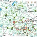 진산천 이미지
