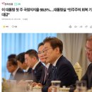 (주)더늘봄 이미지