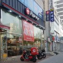 삼성프라자(계양대로) 이미지