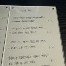 아스펙트(Aspect)