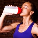 슬림 휘트니스 클럽 이미지