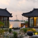 호연스테이 이미지