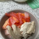 멍's텔라 이미지