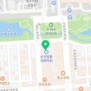 신성행정사사무소 이미지