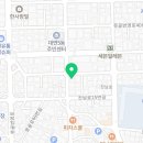 천무 합기도, 주짓수 이미지