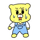 늘솜진국수&계절미식가