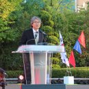 탄천사랑방 이미지