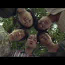구천리
