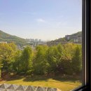 씨유 연희로점 | 서울 가성비 호캉스 홍은동 스위스그랜드호텔 구 힐튼호텔 디럭스룸 후기