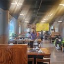 포천떡갈비 이미지