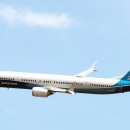 Intensive Reading 이미지