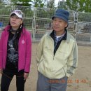 학운공원 이미지