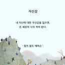 나눔미트 이미지