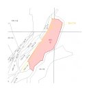 옥동교차로 부근 이미지