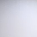 청주율량아성치과의원 이미지