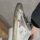 비원슈퍼 이미지