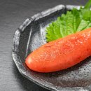 참나무요양병원 이미지