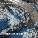 흥부네부동산공인중개사사무소 이미지