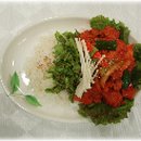 원주(춘천방향)휴게소 이미지