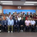 성곡동주민자치위원회 이미지