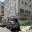 한마음폐기물(주)
