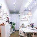 우와디자인스튜디오 이미지