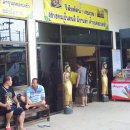 태국마사지 이미지