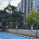 로운아트홀 | 뽀로로 매직싱어롱쇼 뮤지컬 로운아트홀 관람 후기 주차 할인 정보