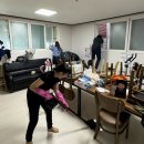 매월경로당 이미지