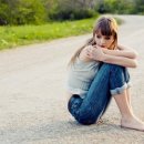 살 빼주는 남자들 이미지