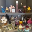오블랑 | 불가리 향수 추천｜은은한 비누향, 오 파퓨메 떼 블랑 75ml 사용후기