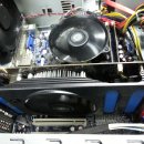 삼성 i3 데스크탑 본체 팝니다/GTX550/17만원 이미지