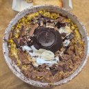설빙이수점