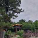 서복전시관 | 제주도 정방폭포 주차 &amp; 서귀포 여행 서복전시관 무료 관람 입장권