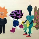 창작숲미술학원 이미지