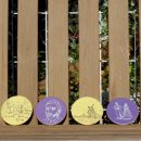 포로수용소유적박물관 이미지