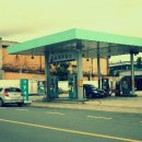 심청주유소 이미지