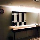 시너지 짐 이미지