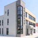 군산 대야노인복지관 전북의소리