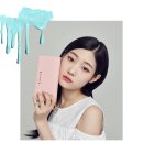 질스튜어트롯데영등포