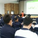 (주)동양기전써비스 이미지