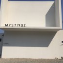 미스티크 이미지