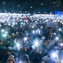 그냥 심심해서요. (42233) ‘벨벳혁명 36주년’ 슬로바키아 이미지