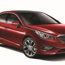 High Motor 이미지