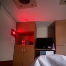 중보뜰 | 35주차 아산병원 자연분만 출산후기/양수터짐/출산가방 하나도 준비 안했는데 출산이라고?!