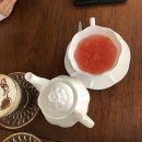 칠이공구(7209) 이미지