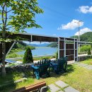 무주화이트펜션 | 무주 펜션 프라이빗한 힐링 여행지 포레스트풀빌라