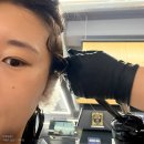 홍대미용실추천 준오헤어 홍대상수점 손상모 케라틴 복구 클리닉 후기 하니 디자이너
