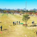 대불근린공원 이미지