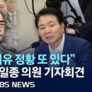 공방회윤
